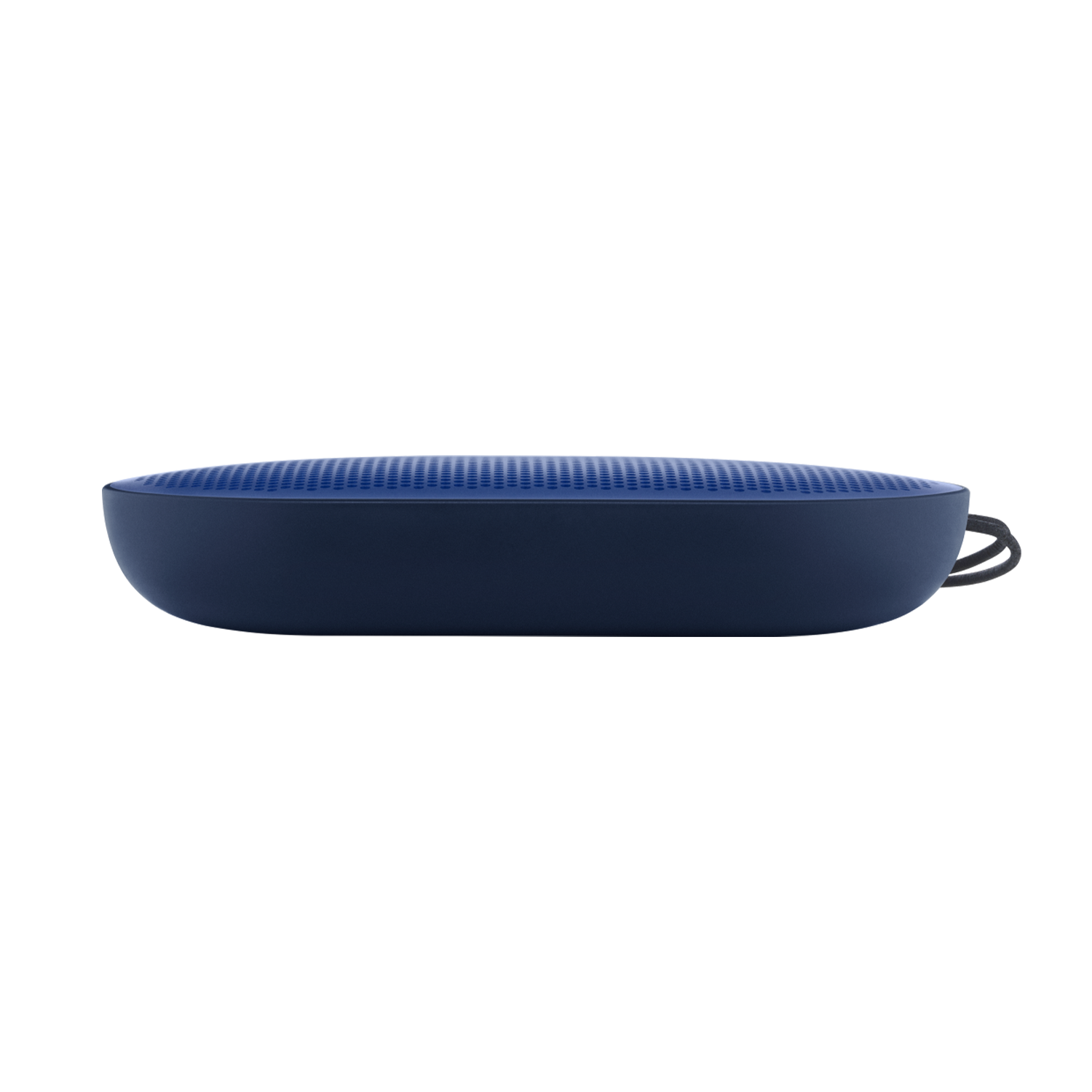 BEOPLAY-P2-3.webp