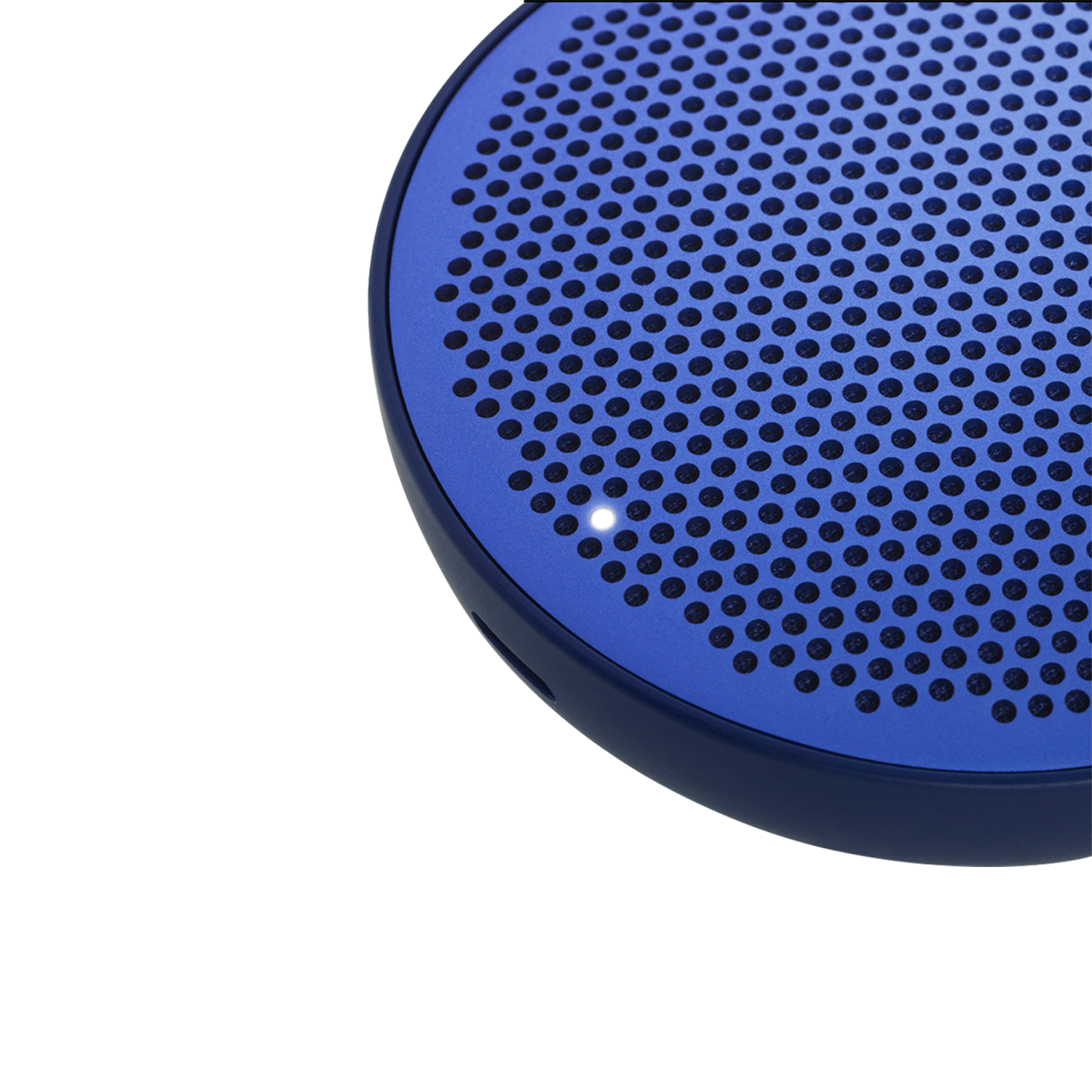 BEOPLAY-P2-4.webp