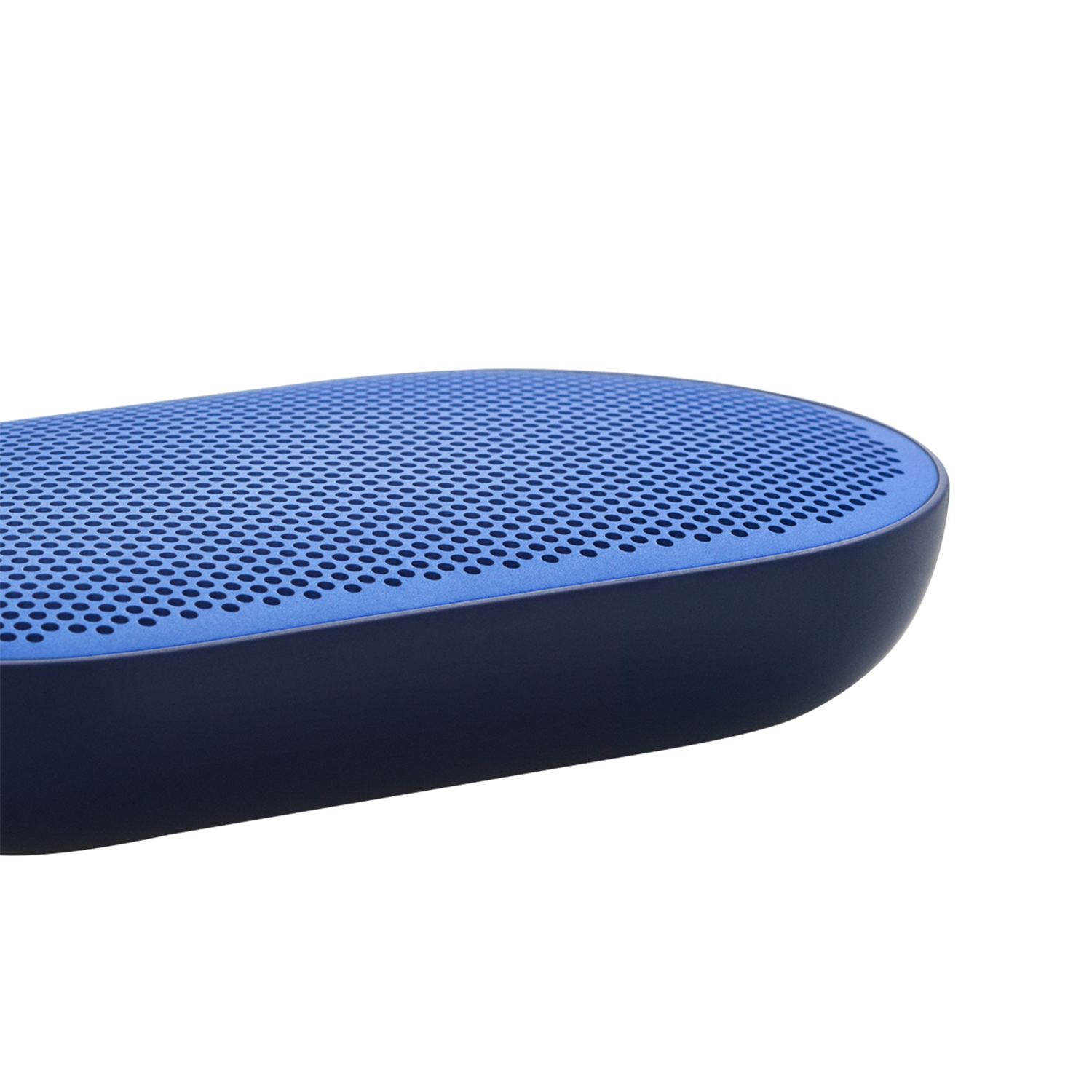 BEOPLAY-P2-5.webp