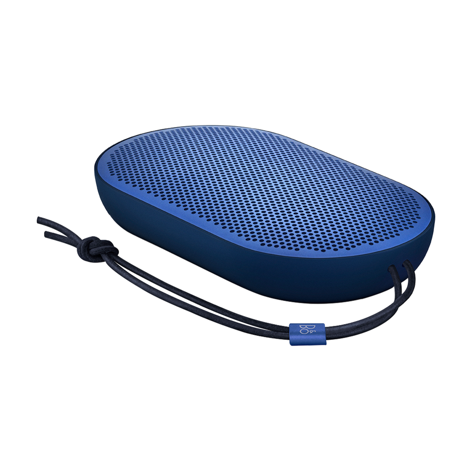 BEOPLAY-P2.webp