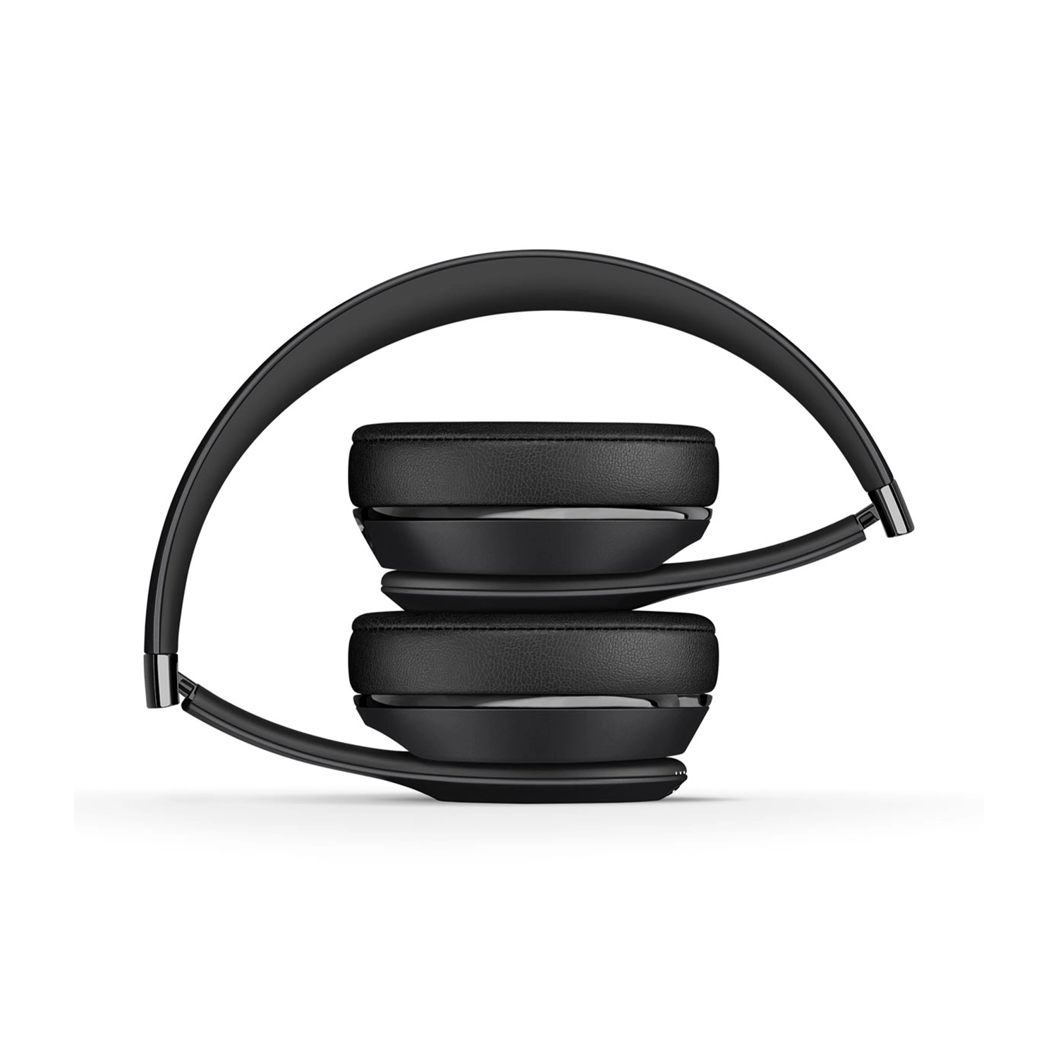 Beats-Solo3-1.webp