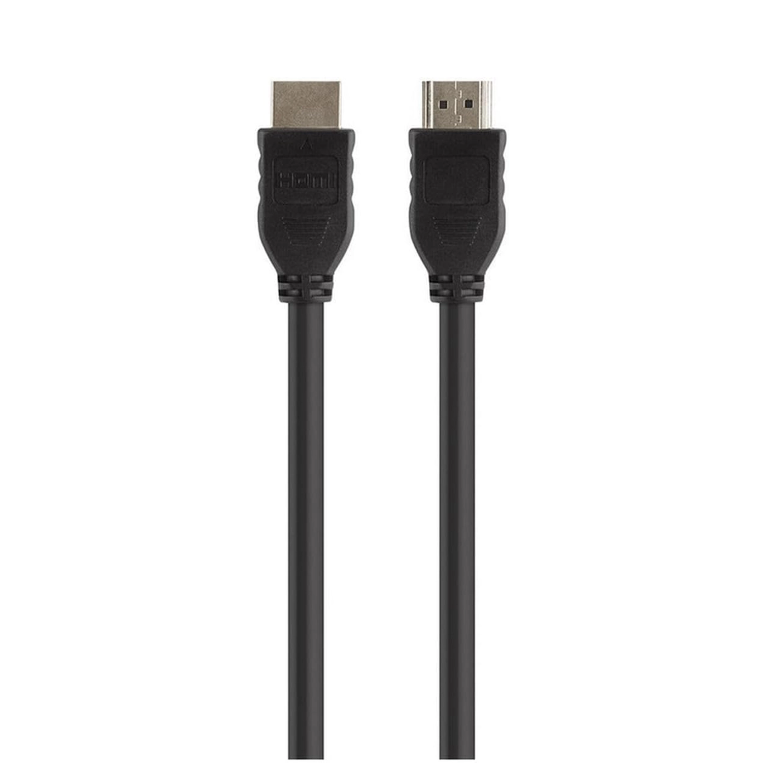 Belkin High-Speed HDMI 2.0 Cable, 1.5 m&nbsp;