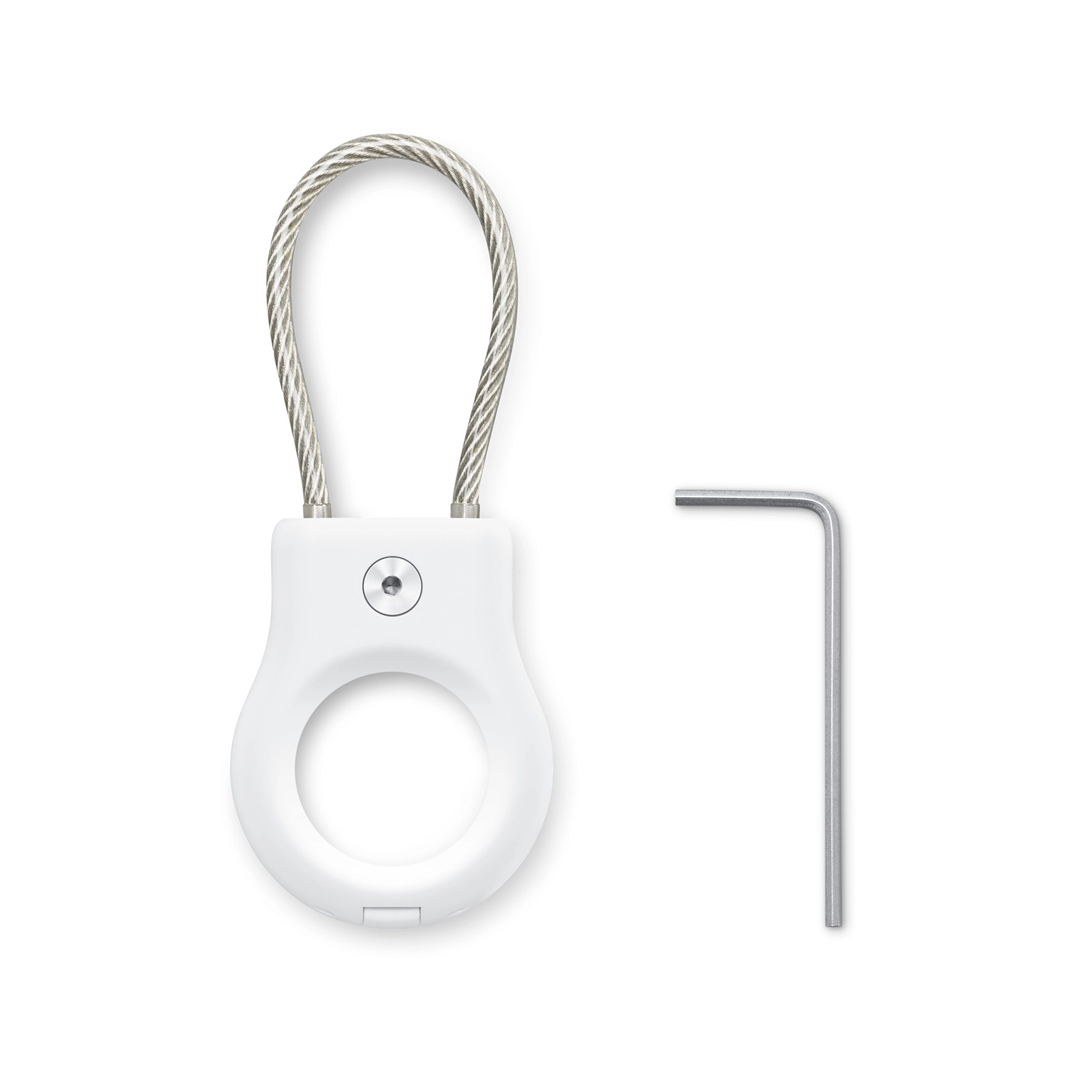 Belkin-Secure-Holder-with-Wire-Cable-for-AirTag-2.webp