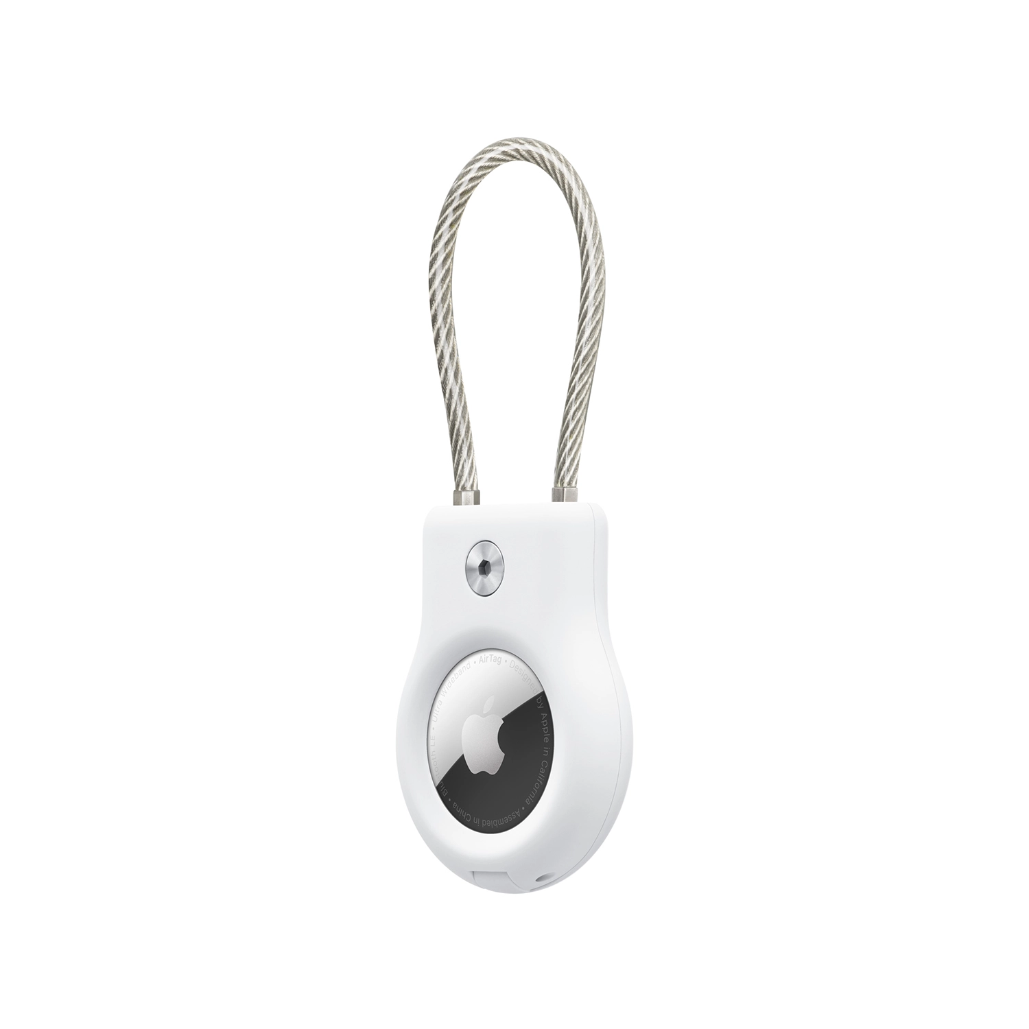 Belkin-Secure-Holder-with-Wire-Cable-for-AirTag-3.webp