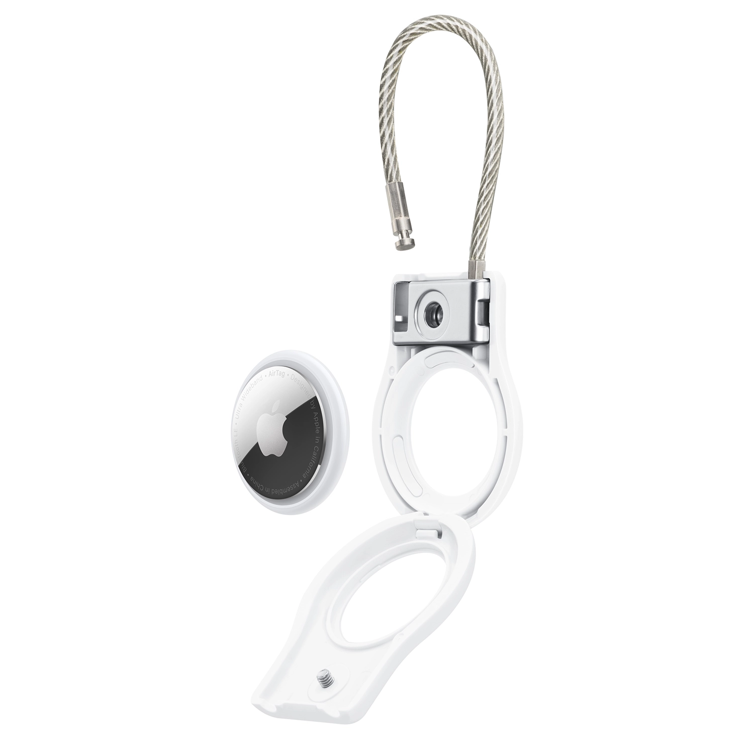 Belkin-Secure-Holder-with-Wire-Cable-for-AirTag-4.webp