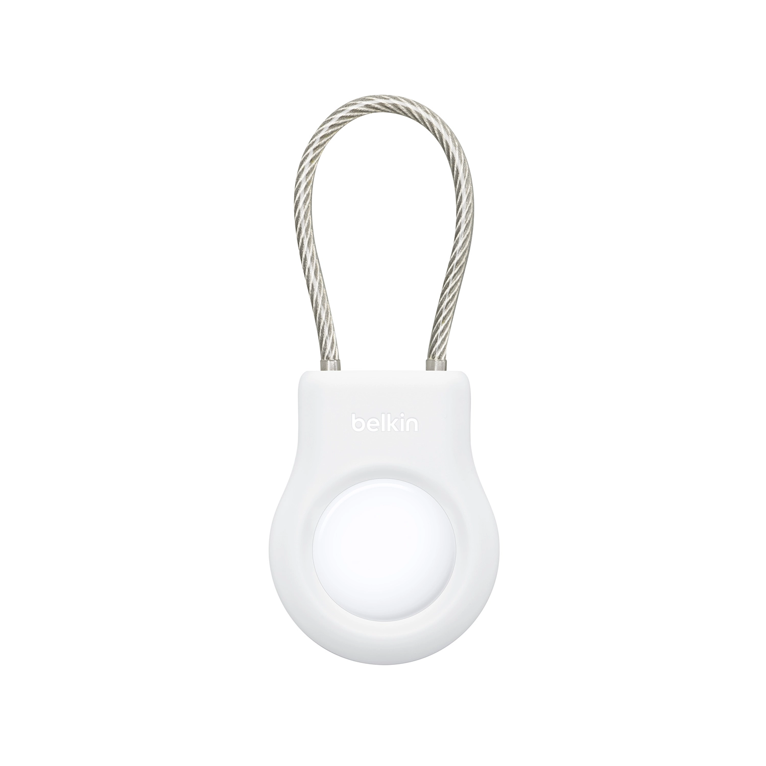 Belkin-Secure-Holder-with-Wire-Cable-for-AirTag-5.webp