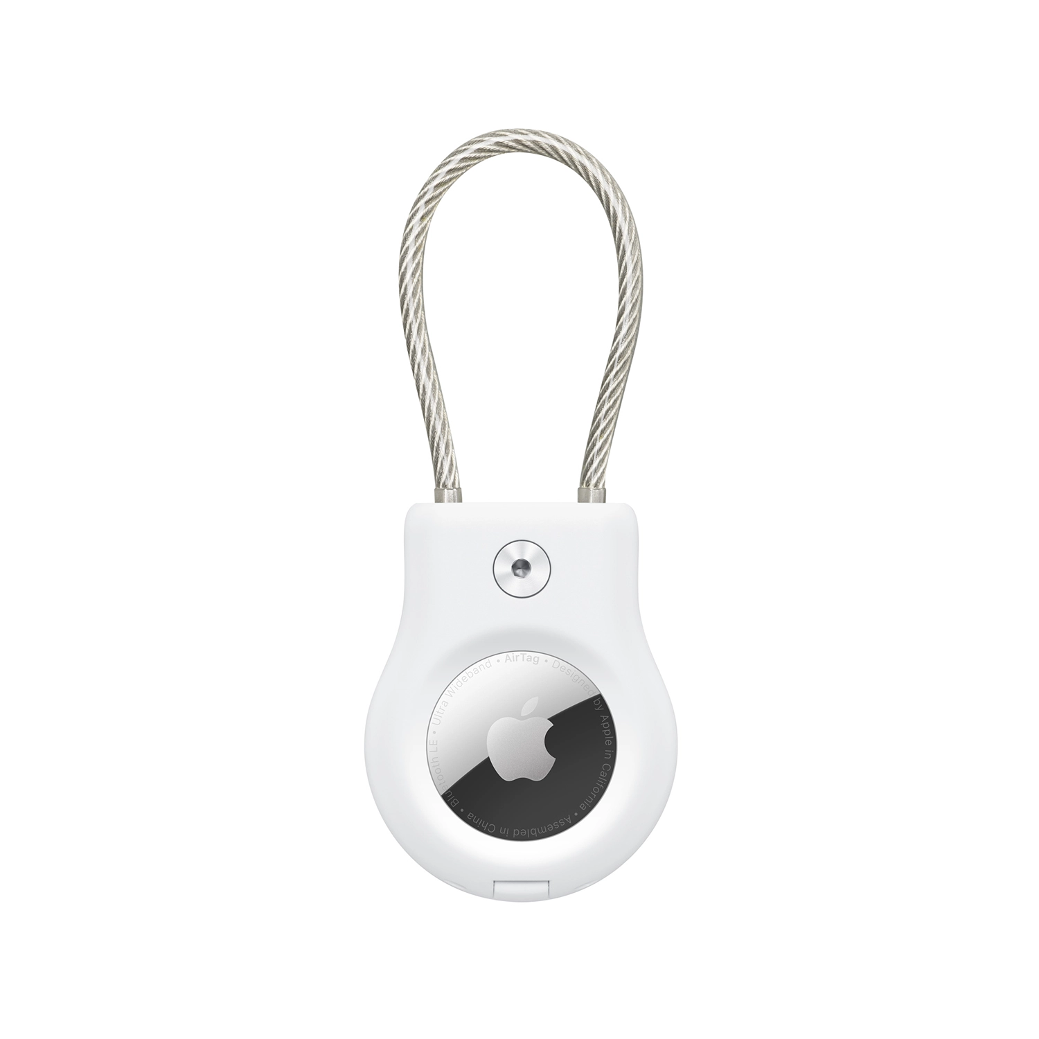 Belkin-Secure-Holder-with-Wire-Cable-for-AirTag-6.webp