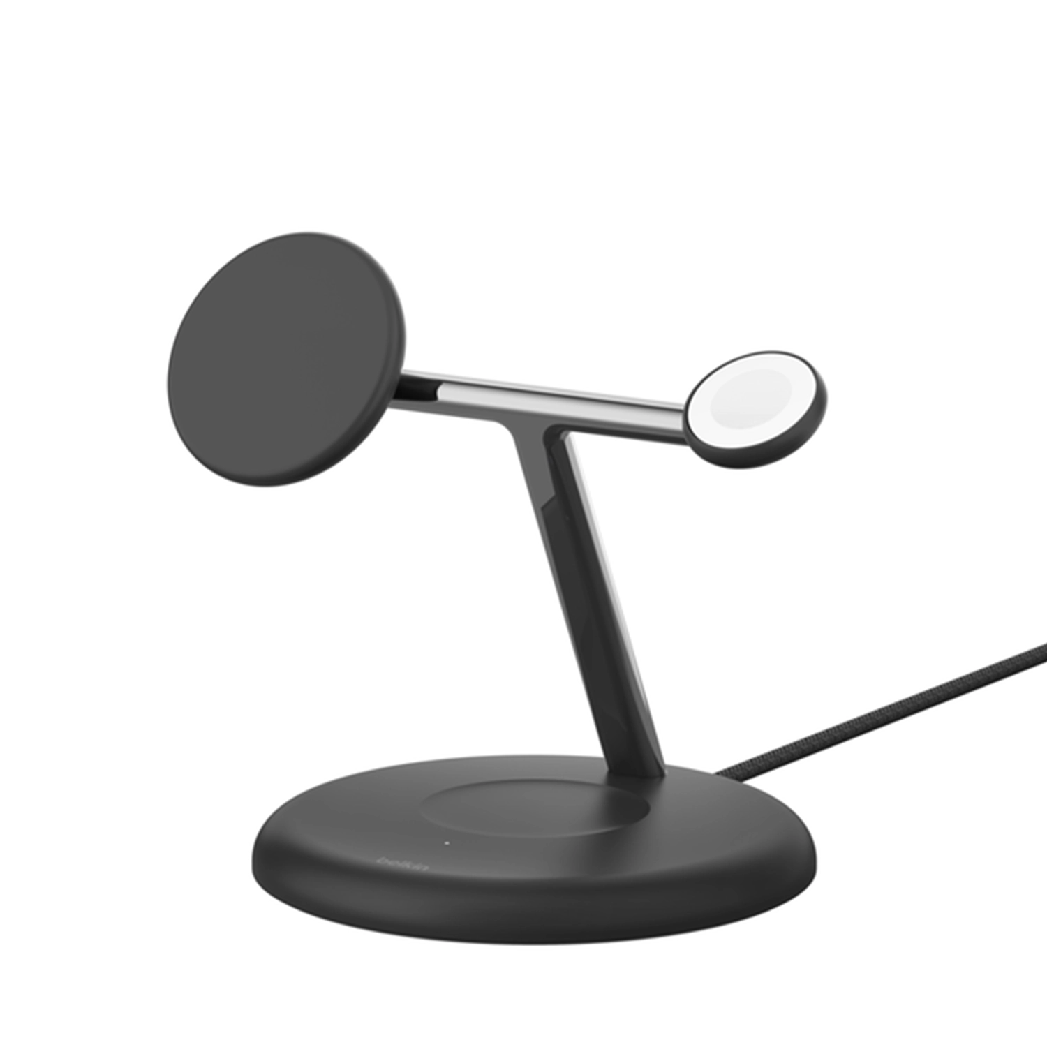 BoostCharge-Pro-3-in-1-Magnetic-Wireless-Charging-Stand-with-Qi2-15W.webp