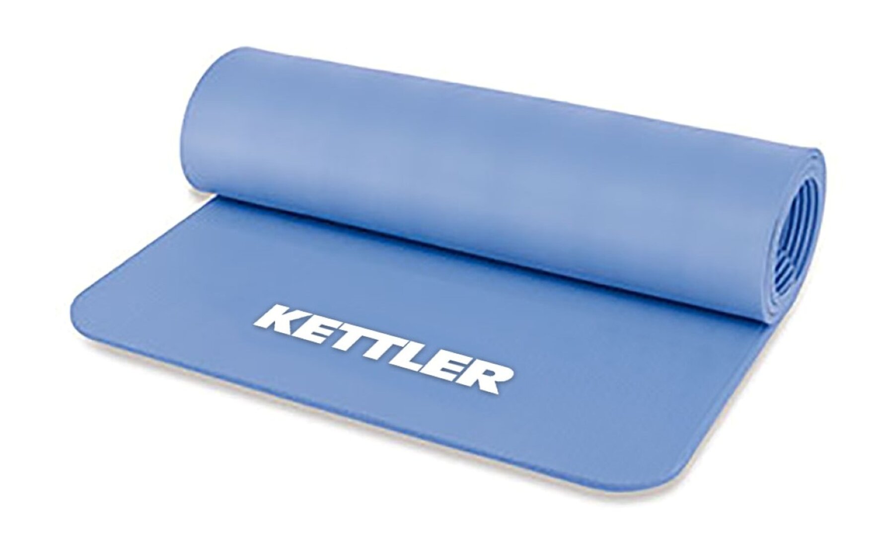 სავარჯიშო ხალიჩა KETTLER BASIC&nbsp;