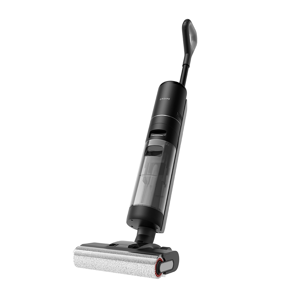 Dreame-G10-Pro-9.webp