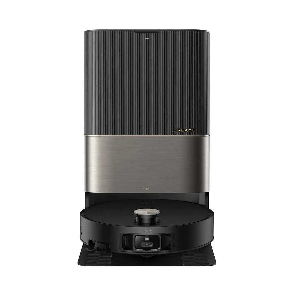 Dreame-X50-Ultra-Complete-Black-7.webp