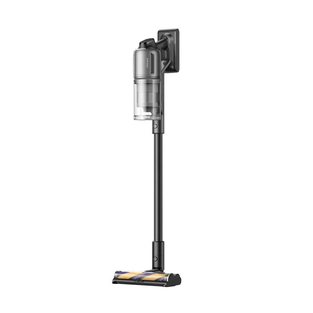 Dreame-Z40-Station-3.webp