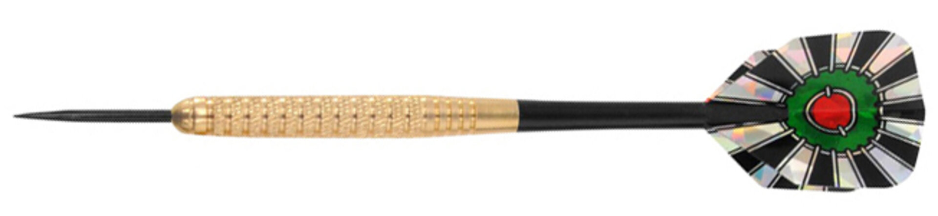 დარტსის წვერი HARROWS Pro Brass (მეტალი) მძიმე&nbsp;