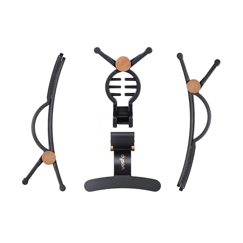 Dyson-Hair-Clip-Set-BlackRose.webp