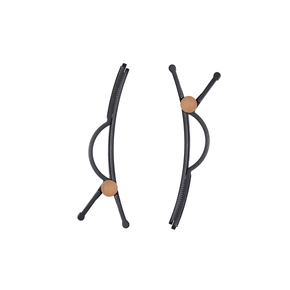 Dyson-Hair-Clip-Set-BlackRose1.webp