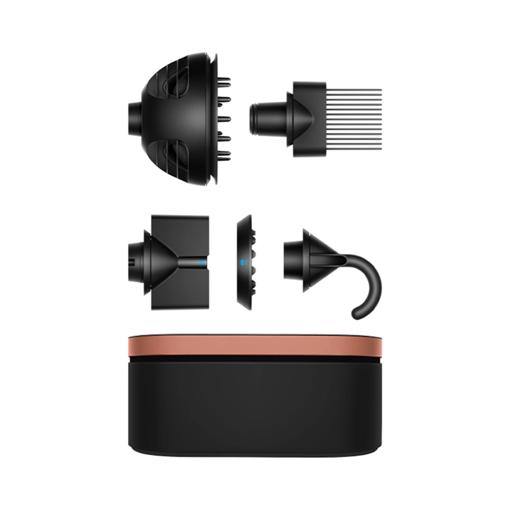 Dyson-Supersonic-Nural-HD16-hair-dryer-Amber-Silk-EU-Plug2.webp
