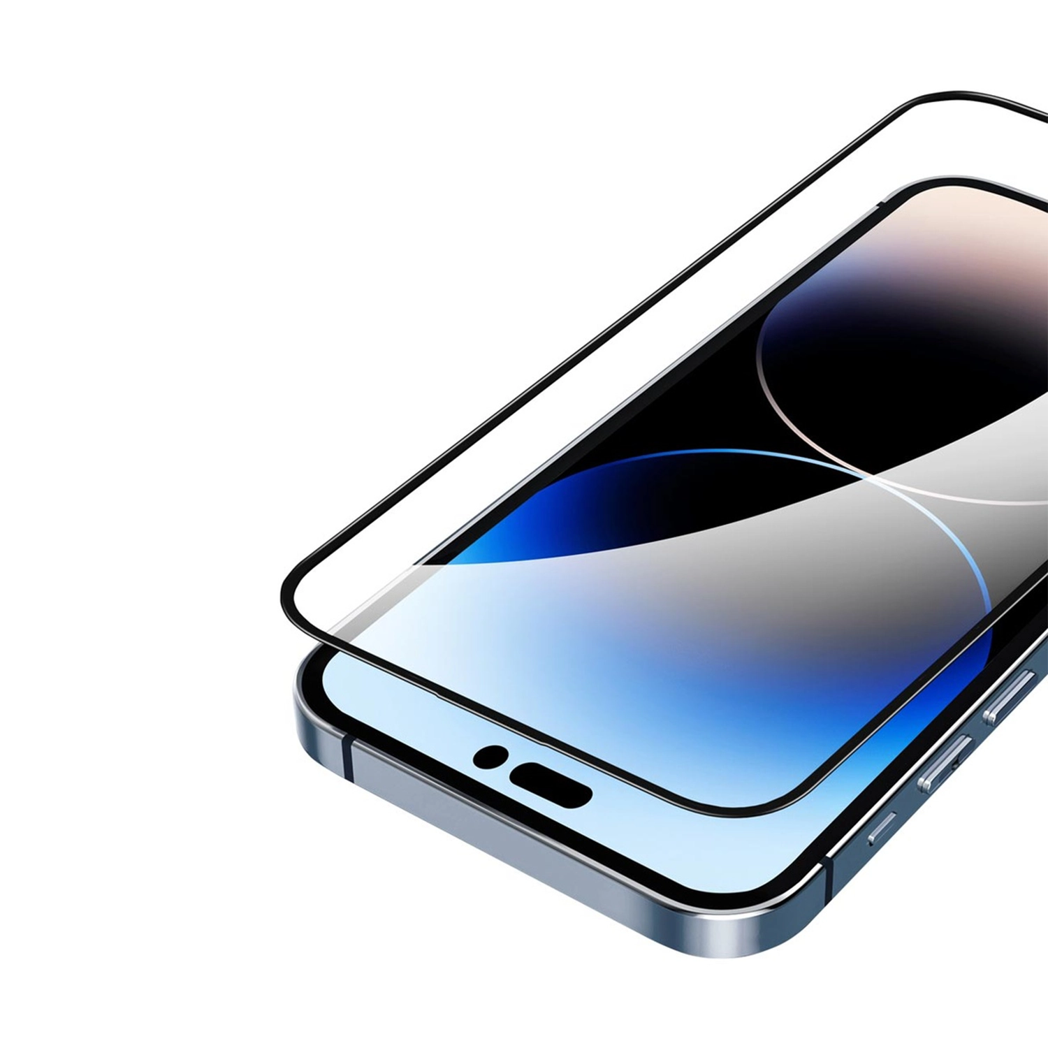 Green-Lion-3D-Curved-Pro-Screen-Protector-for-iPhone-15-Pro-1.webp