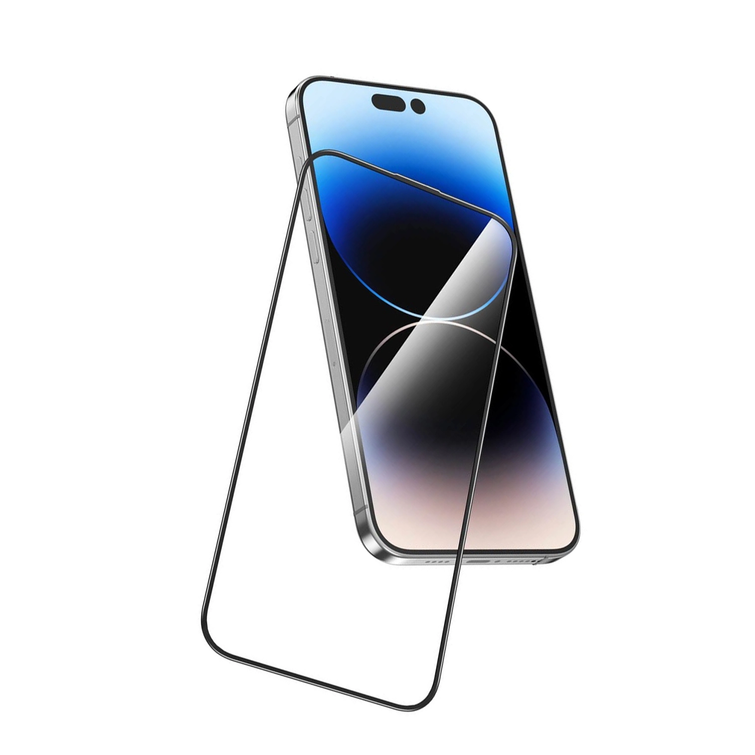 Green-Lion-3D-Curved-Pro-Screen-Protector-for-iPhone-15-Pro.webp