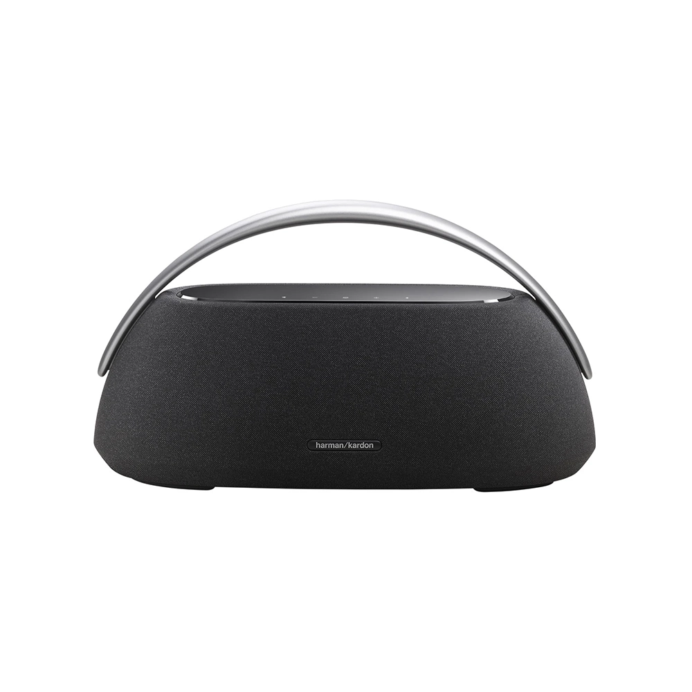 Harman-Kardon-Go-Play-3.webp