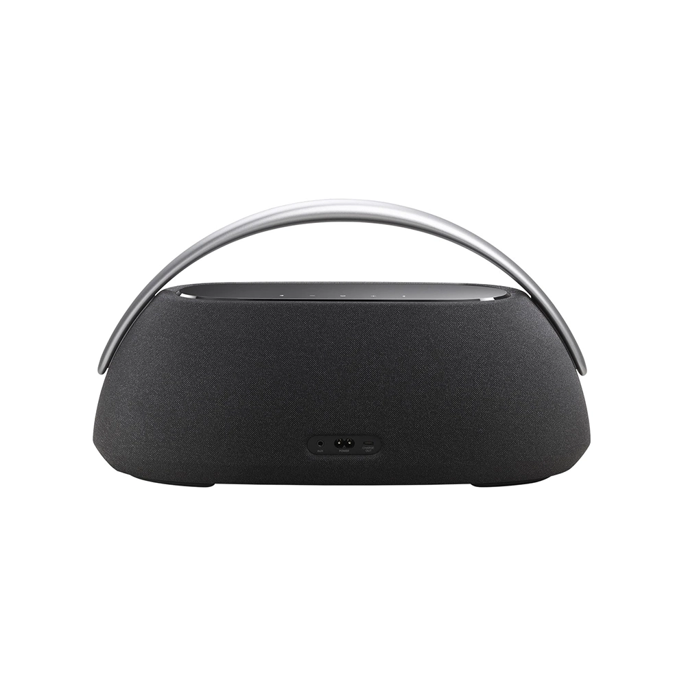 Harman-Kardon-Go-Play-31.webp