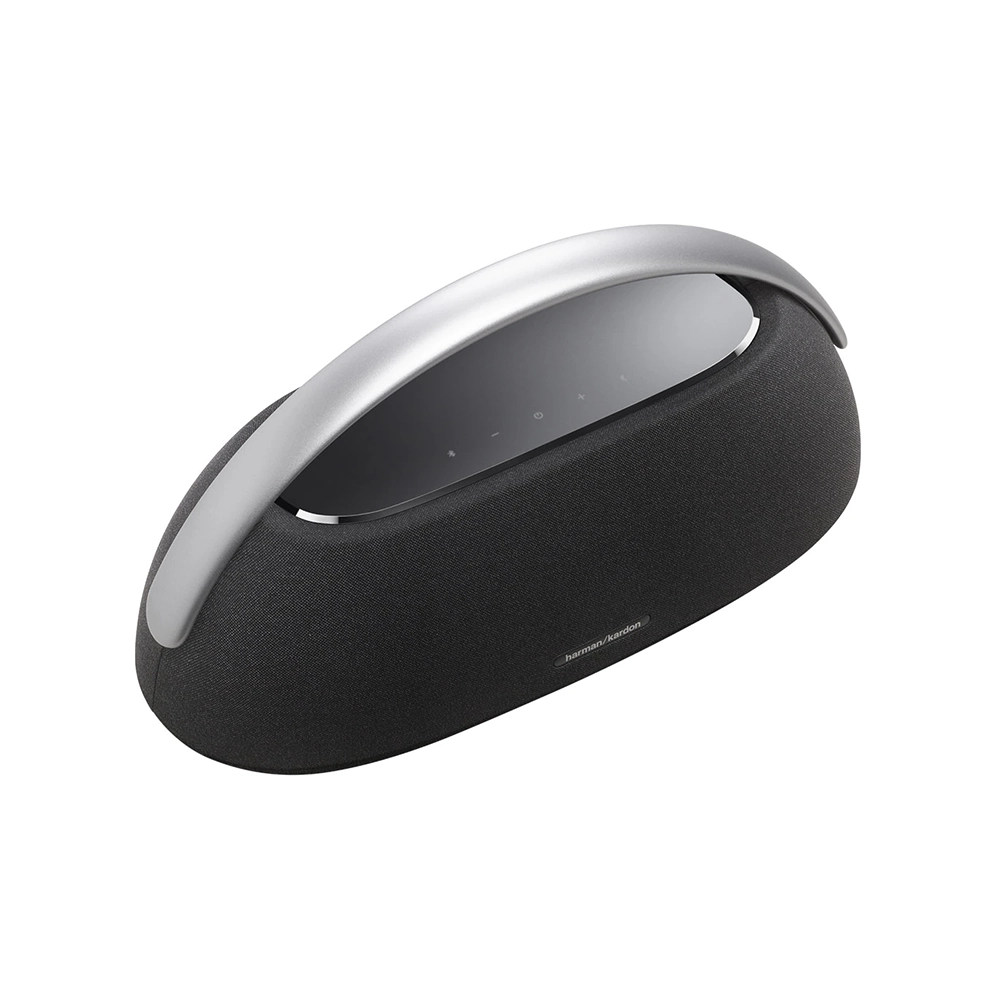 Harman-Kardon-Go-Play-32.webp