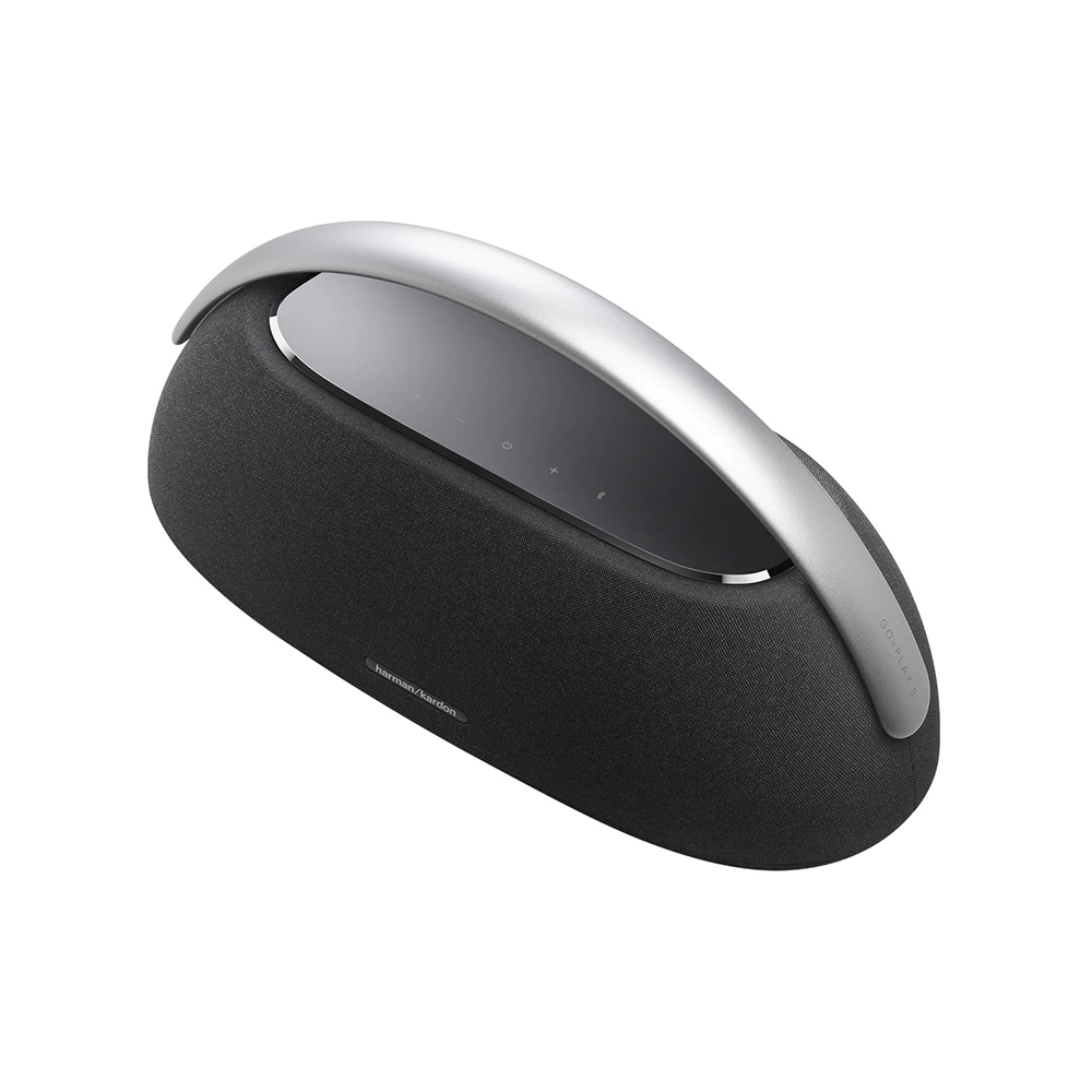 Harman-Kardon-Go-Play-34.webp