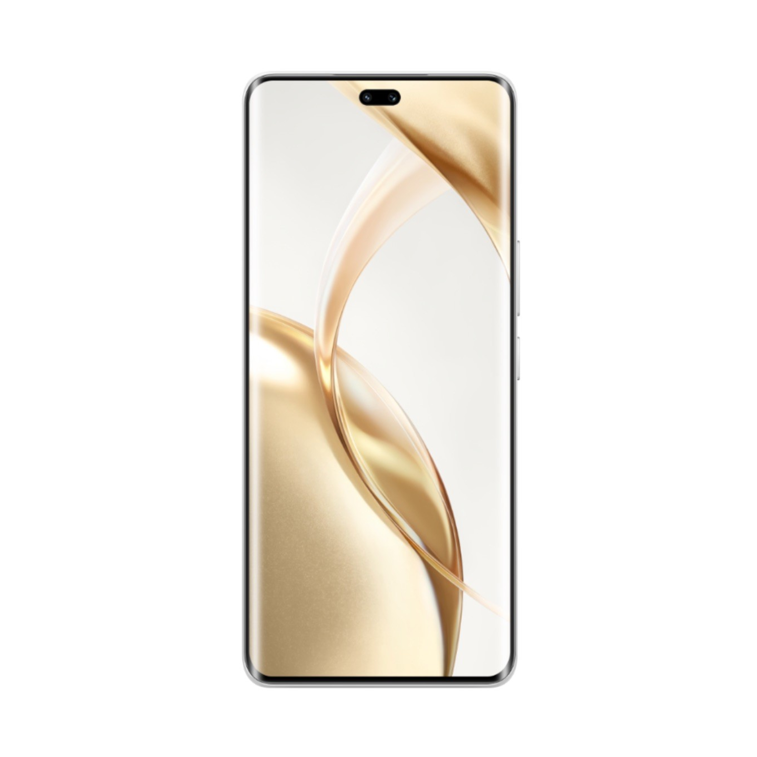Honor-200-Pro-Moonlight-White-1.webp