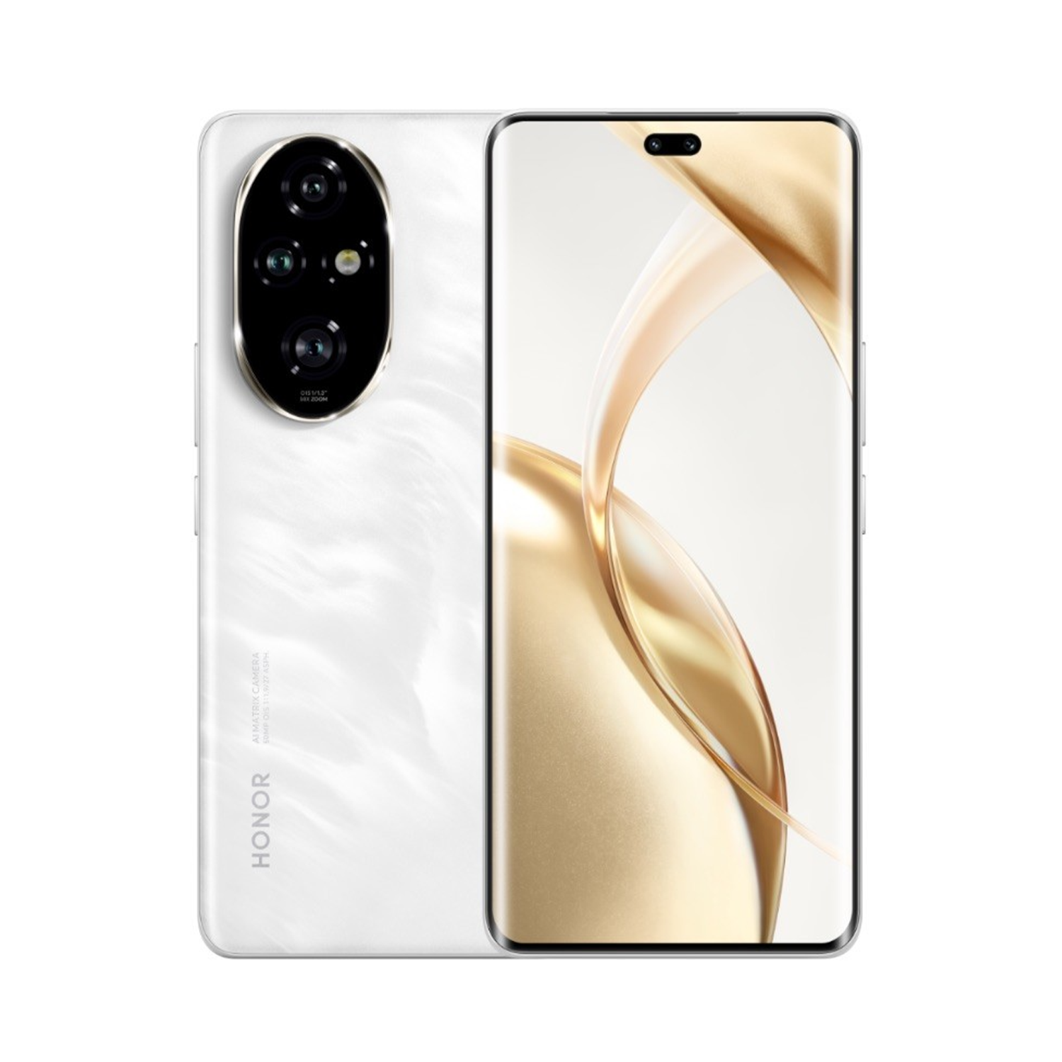 Honor-200-Pro-Moonlight-White.webp