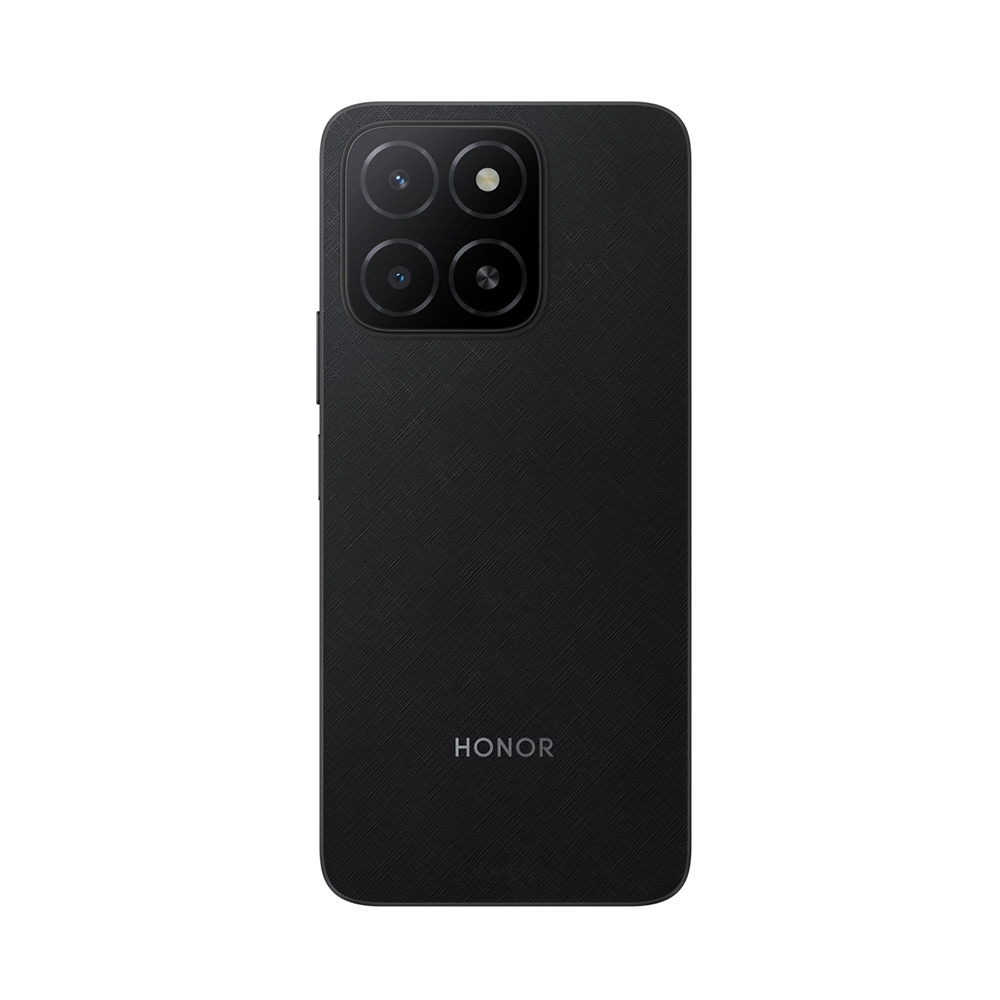 Honor-X5b-Black-1.webp