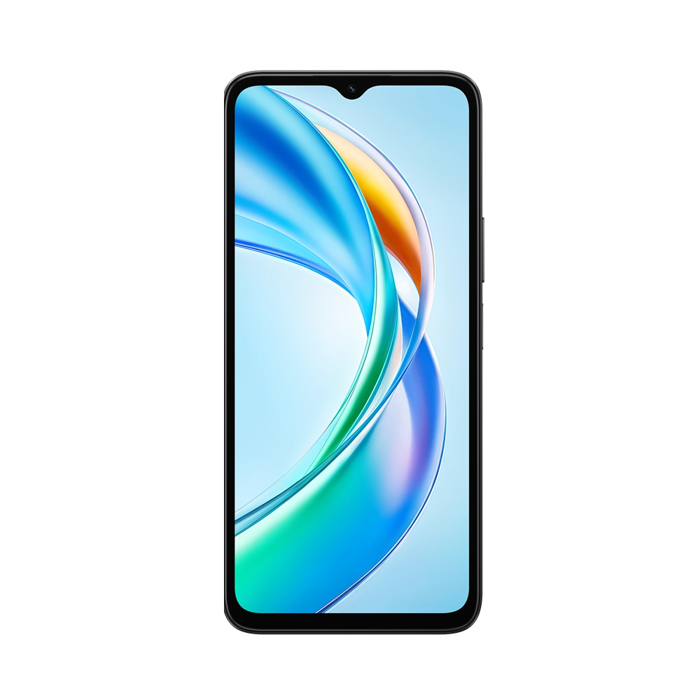 Honor-X5b-Black-2.webp