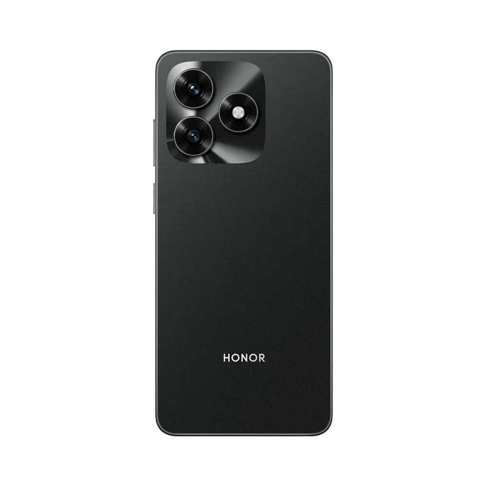 Honor-X5c-Plus-Midnight-Black-2.webp