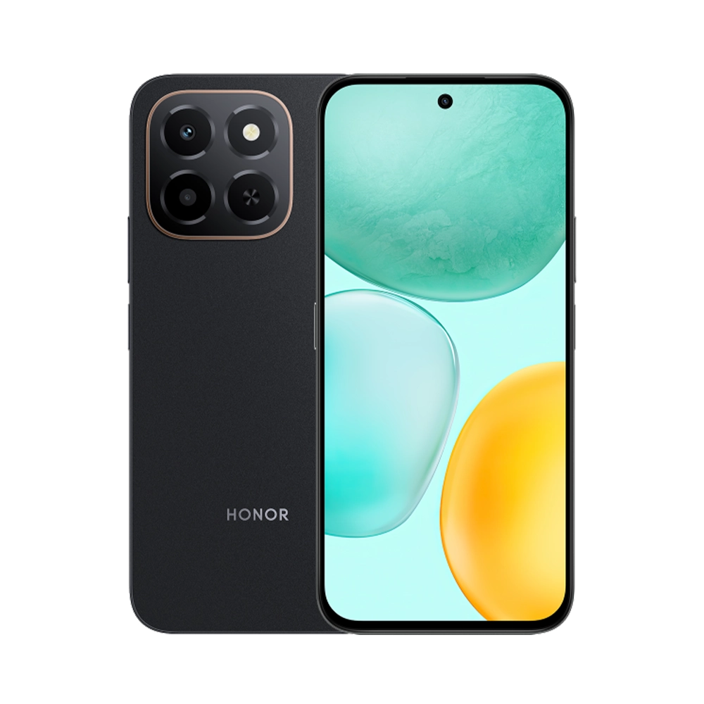 Honor-X6C-Midnight-Black.webp