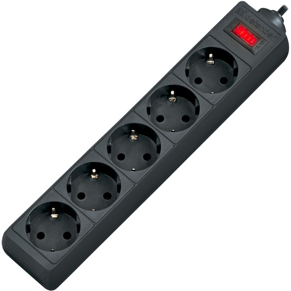 Defender ES 3 Surge Protector 3m&nbsp;