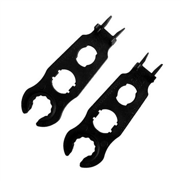 Renogy TOOL-MC4&nbsp;