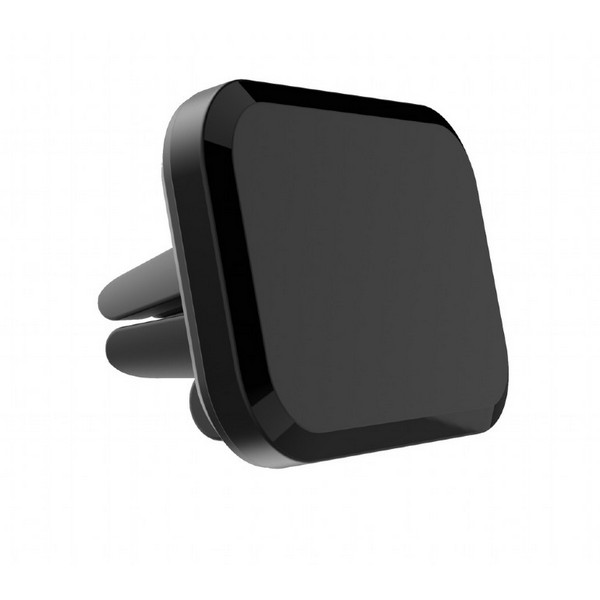 Gembird TA-CHM-01 Magnetic Smartphone Holder Black&nbsp;
