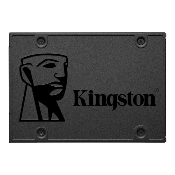Kingston A400 960GB Sata 3&nbsp;