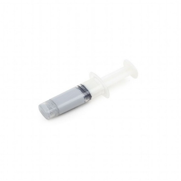 Gembird TG-G1.5-01 Heatsink thermal paste grease&nbsp;