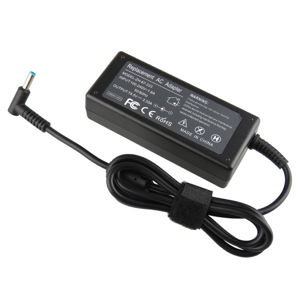 HP 45W 4.5*3.0mm (Non-Original)&nbsp;