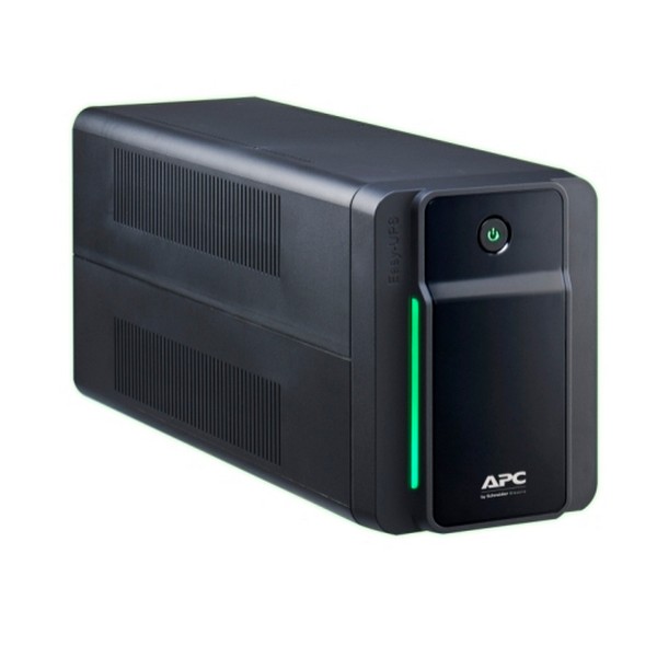 I22200