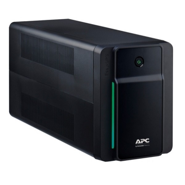 APC BVX2200LI-GR 2200VA/1200W&nbsp;