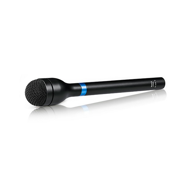 Boya BY-HM100 Microphone&nbsp;