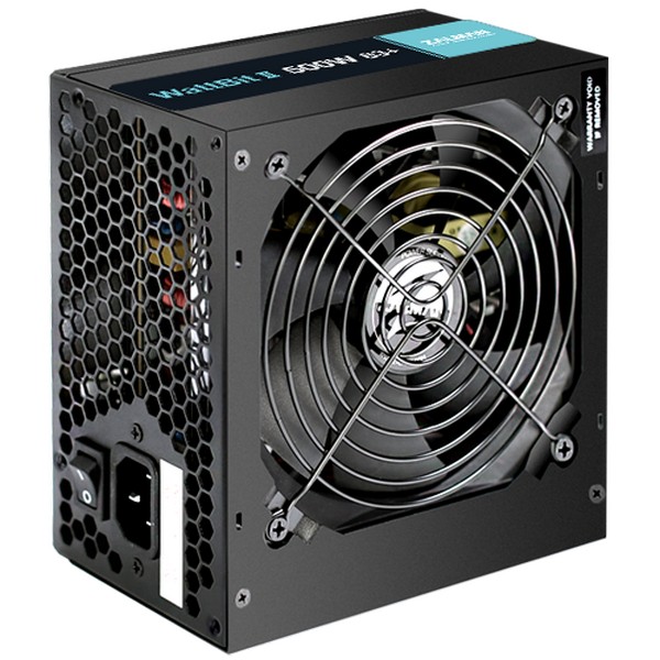 I22960