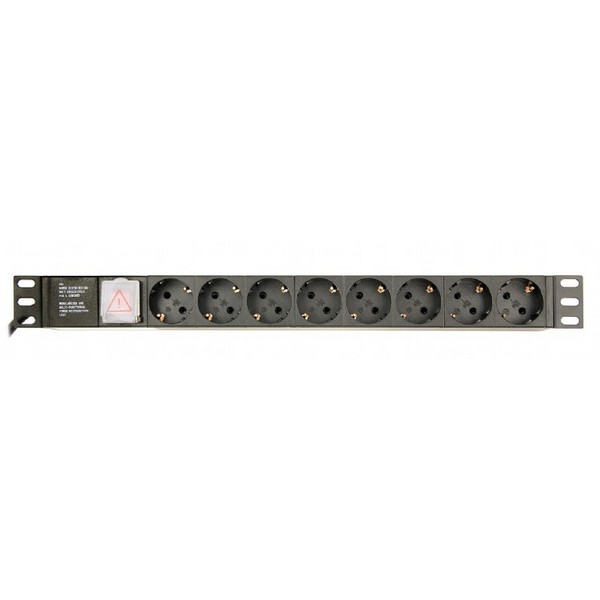 I23806