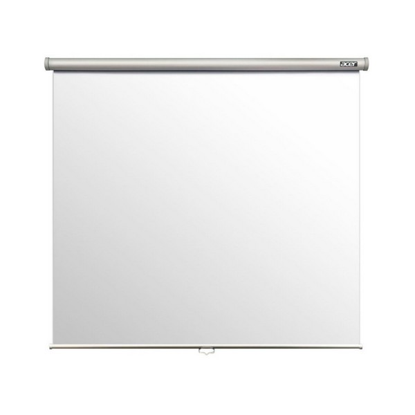 Acer M87-S01MW Projection Screen 178x178cm&nbsp;