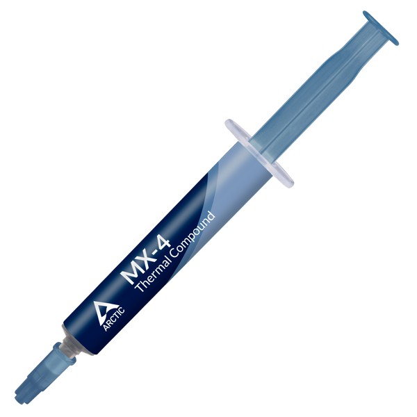 Arctic MX-4 Thermal Paste 4g&nbsp;