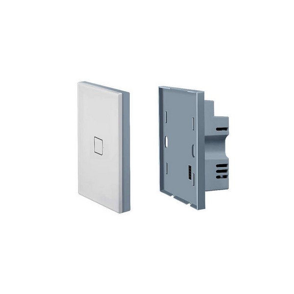 BroadLink Bestcon Smart Light Switch 1-Gang TC2S&nbsp;