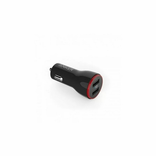 Anker PowerDrive 2 24W&nbsp;