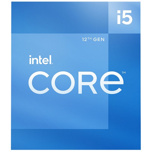 I26925-1