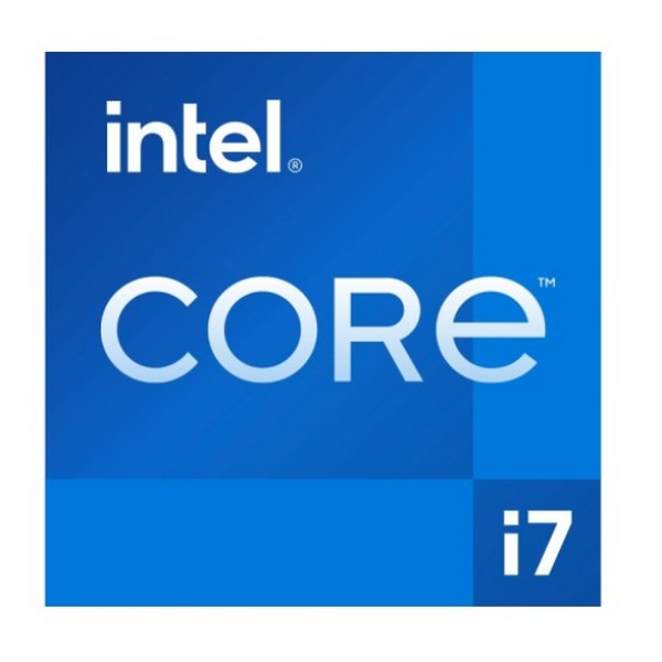 Intel Core i7-12700F Tray 4.90 GHz&nbsp;