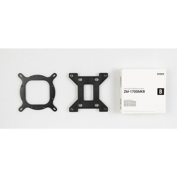 Zalman LGA1700 Mounting Kit&nbsp;